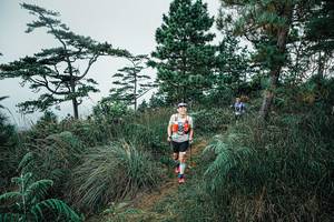 BIB: 
                            <button type="button" onclick="openModal(25260247)" class="btn btn-primary btn-sm float-right btn-popup" data-toggle="modal" data-target=".modal-high-quality">
                        <i class="fas fa-shopping-cart"></i> Add to Cart
                    </button>
                                            <button type="button" onclick="isThisMe(25260247, true)" class="btn btn-success btn-sm float-right btn-popup btn-isme hidden" data-toggle="tooltip" data-placement="bottom" title="นี่คือรูปของคุณใช่ไหม คลิกที่นี่เพื่อเอาเข้าอัลบั้ม">
                        <i class="fas fa-plus"></i> Add to album
                    </button>
                    <button type="button" onclick="isThisMe(25260247, false)" class="btn btn-warning btn-sm float-right btn-popup btn-isnotme hidden">
                        <i class="fas fa-ban"></i> Remove from album
                    </button>